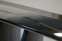 фото thumb №6, Решітка радіатора права bmw x5 f15