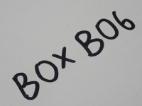 фото thumb №11, Молдинг кровельная крыша правая 11a853702d 11a853702 vw id4 id.4