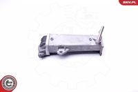 фото thumb №1, Радиатор клапана egr