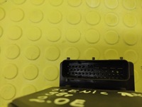 фото thumb №7, Renault scenic rx 2.0 насос abs 0265220544