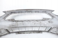 Ford c-max mk2 lift 2014- бампер перед передний f1cb-r17757-ac Киев, фото thumb