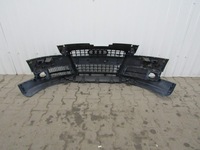 фото thumb №8, Бампер перед переднє audi tt 8j0 06-14