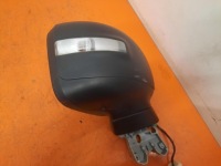 фото thumb №3, Jeep renegade 14- зеркало правое наружное e20414117