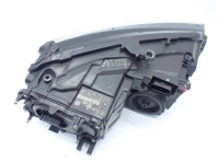4h0941035 фара левая matrix led audi a8 d4 15r Доставка, фото thumb