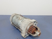 фото thumb №4, Bmw 7 g11 g12 4.4 v8 стартер 8657337