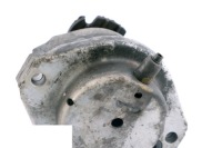 Bmw e60 e61 подушка кронштейн двигуна 6769874 Оригінал, фото thumb