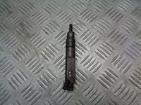 фото thumb №1, Інжектор форсунка seat leon i 028130202p