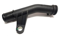 фото thumb №1, Патрубок шланг wody радіатора renault clio ii kangoo i оригінальний номер !! 8200713678