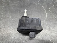 фото thumb №1, Моторчик фара правий fiat punto i