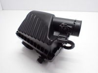 Купити Корпус фільтра повітря витратомір оригінал opel karl rocks 1.0i 18r, фото thumb