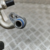 фото thumb №6, Kia ev6 2022 wąż / шланг кондиционера a/c