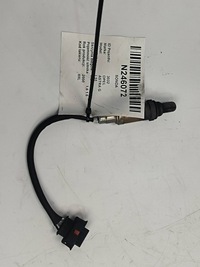 фото thumb №1, Датчик 0258005225 opel astra g