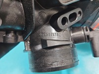 фото thumb №9, Дроссельная заслонка citroen c5 i 9655971780 1.6 hdi