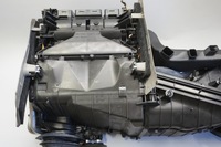 фото thumb №7, Отопитель смеситель audi a6 c7 4g 4g1820005k