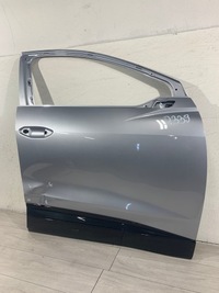 фото thumb №6, Дверь правые перед audi q4 e-tron 89a830312