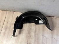 фото thumb №5, Mini cooper one r50 r52 r53 подкрылок левое зад 1486200 cooper one r50 r52 r53