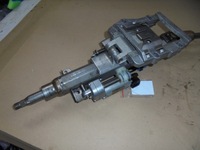 фото thumb №6, Усилитель руля maserati quattroporte 2006