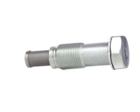 фото thumb №11, Ridex 571t0031 натяжитель, цепь грм