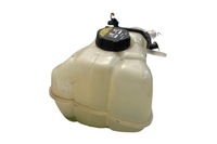 фото thumb №7, Бачок расширительный volvo xc90 i 31338291 2.0l бензиновый 2017