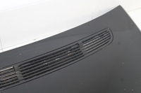 фото thumb №7, Капот крышка двигателя mercedes w251 05-09r 197u