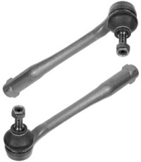 фото thumb №1, Peugeot 301 насадки стоек рулевых комплект