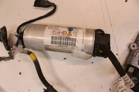 фото thumb №3, Конденсатор модуль старт сплав 9801739380 9678342280 citroen c4 picasso ii