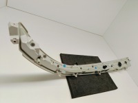 фото thumb №11, Hyundai ioniq 5 v 21- лампа молдинг накладка свет drl левая перед 92108-gi