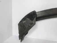 Mercedes slr mclaren c199 r199 z199 03-10 абсорбер балка w бампер задній Ціна, фото thumb