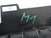 фото thumb №7, Smart fortwo forfour 453 twingo iii радіатор wody