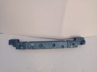 фото thumb №1, Hyundai i30 iii lift абсорбер бампера перед 2022r