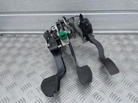 фото thumb №1, Citroen c3 iii педалі 1.2 thp eu.