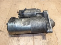 фото thumb №1, Стартер opel signum 1.9cdti