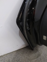 фото thumb №10, Дверь левый задняя ktvd peugeot 3008 i 2009-2016