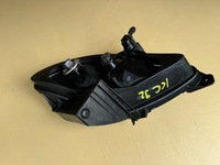 фото thumb №8, Hyundai ix20 10-15r лампа drl противотуманная фара правый перед передний