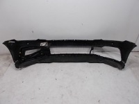 фото thumb №12, Vw passat b8 lift 20-24 r line бампер перед org