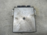 фото thumb №6, Комп'ютер, блок керування  citroen jumper ii 9666484680 9666360280 visteon 2.2 hdi