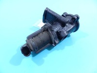 фото thumb №1, Клапан egr opel meriva a 1.3 cdti