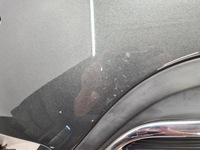 фото thumb №9, Citroen ds4 бампер задняя задний ktp