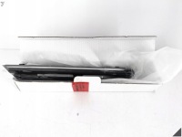Vw golf 8 viii 5h0 19- решётка радиатора решётка  led drl молдинг декоративная подсвечиваемые r Киев, фото thumb