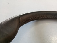 Купити Повітропровід citroen ds7, фото thumb