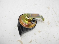 фото thumb №5, Клаксон alfa romeo 155 lancia dedra 94-99 60811210