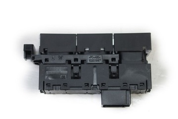 фото thumb №6, Vw golf 7 кнопки панель 5g1927238e 5g1927137n 5g1 927 238 e 5g1 927 137 n