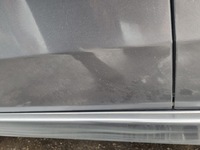 фото thumb №9, Hyundai i30 i cw 08-12 2011 r. kombi zar дверь правый задняя правое задние pt