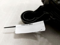 фото thumb №6, Jaguar s-type вентилятор обдув повітродувка