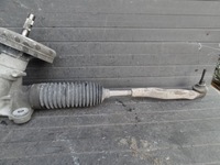 фото thumb №4, Renault megane iv 2017 1,5 dci трансмиссия рулевая рейка 490017441r оригинал