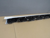 фото thumb №6, Fort ecosport st 2017-2022 молдинг порог правая