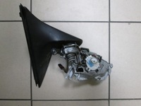 фото thumb №8, Bmw 7 f01 f02 зеркало каркас левая правое