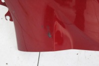 фото thumb №7, Ford fiesta mk7 08r- крило праве перед передній t9
