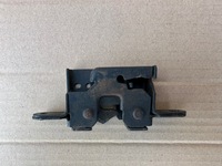 фото thumb №7, Renault master iii movano замок капот 656010010r