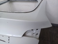 Купити Кришка багажника задня задня ---- tesla y ---- кришка багажника ----, фото thumb